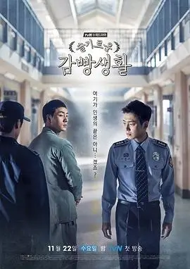 权力的游戏 前传 龙之家族